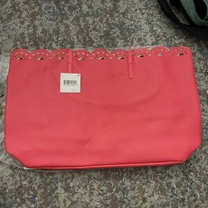 *FREE* with purchase